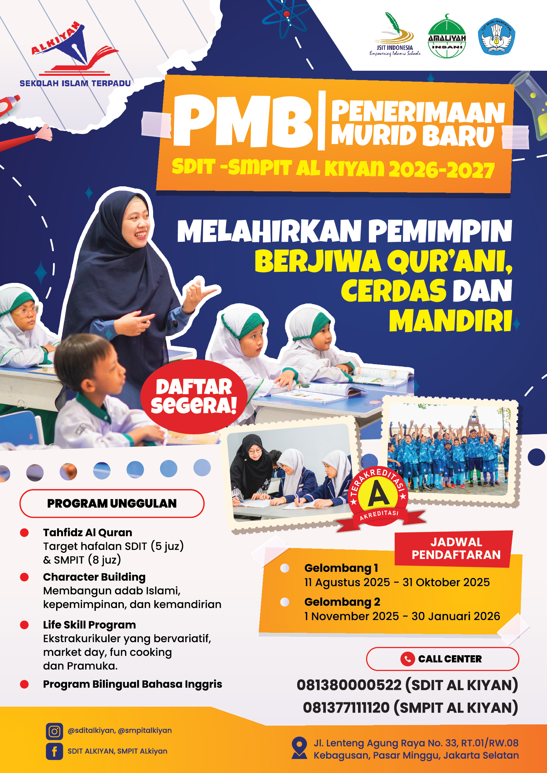 brosur a5 01 (1) (1)