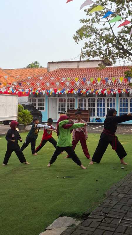 img 20250814 wa0057 img 20250814 wa0057