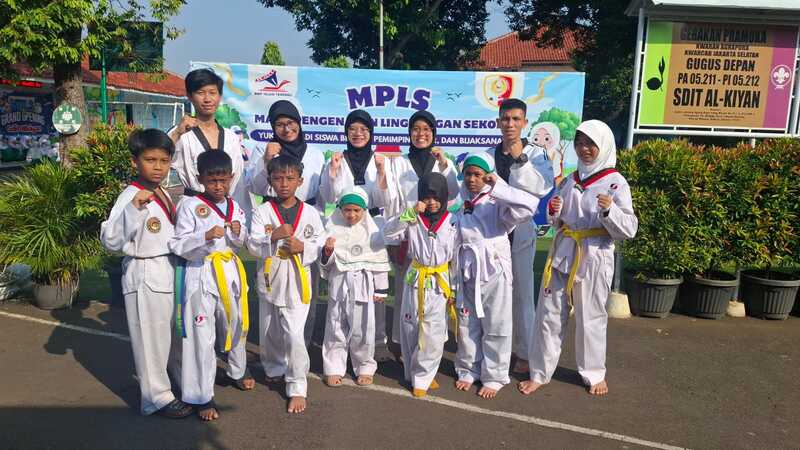 img 20250814 wa0059 img 20250814 wa0059