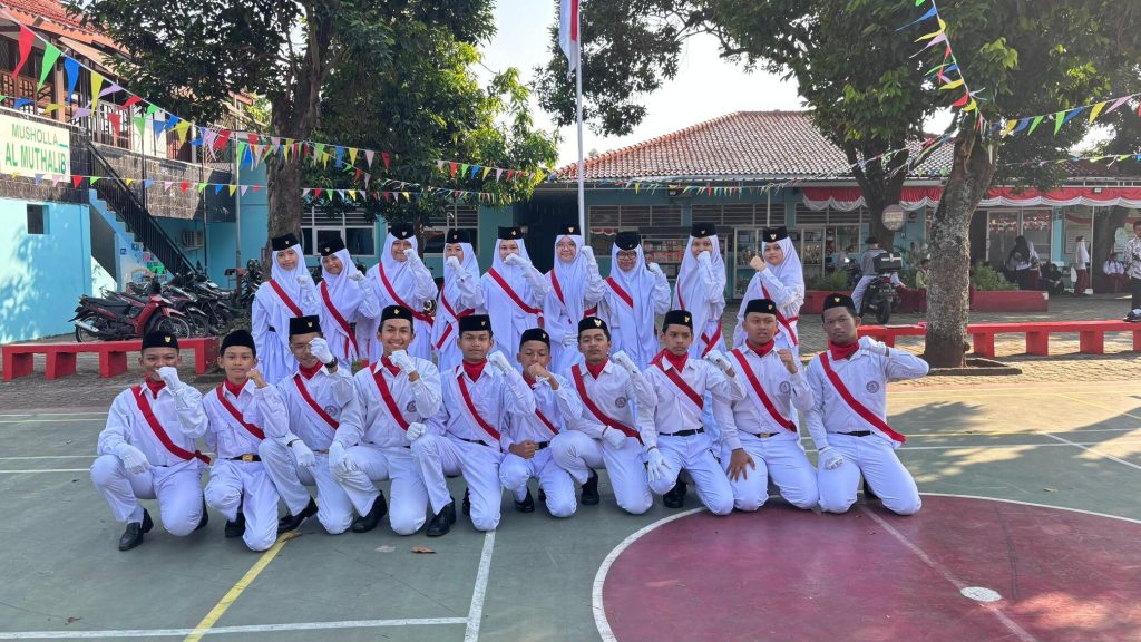 img 20250817 wa0032 img 20250817 wa0032